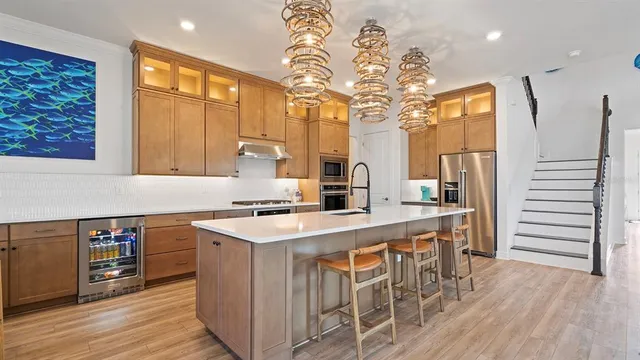 $1,999,900 | 13726 Tybee Beach Lane, Orlando, FL 32827