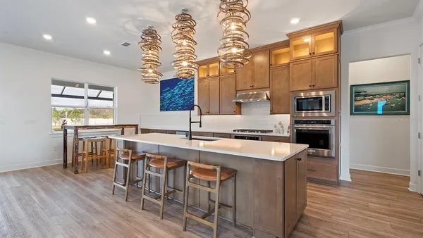 $1,890,000 | 13726 Tybee Beach Lane, Orlando, FL 32827