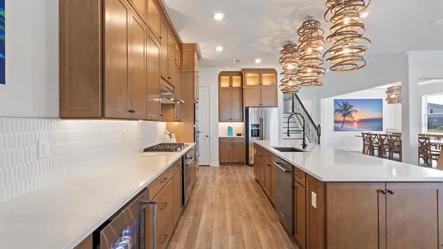 $1,999,900 | 13726 Tybee Beach Lane, Orlando, FL 32827