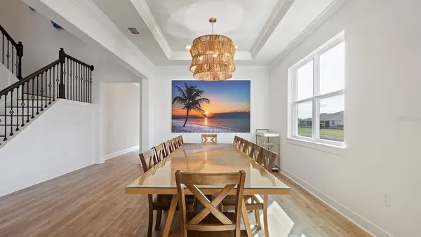 $1,890,000 | 13726 Tybee Beach Lane, Orlando, FL 32827
