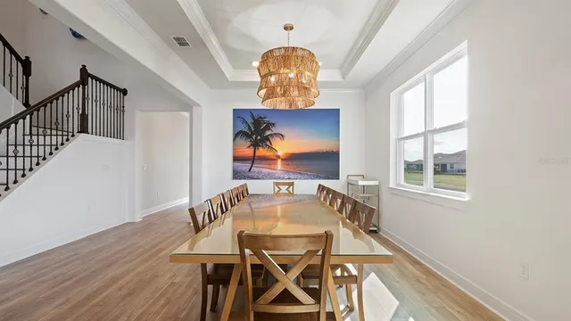 $1,999,900 | 13726 Tybee Beach Lane, Orlando, FL 32827