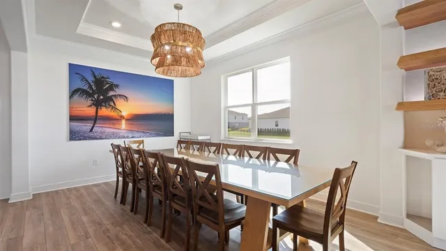 $1,999,900 | 13726 Tybee Beach Lane, Orlando, FL 32827