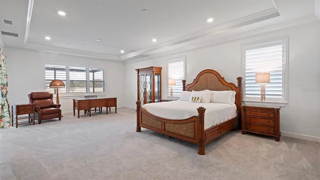 $1,999,900 | 13726 Tybee Beach Lane, Orlando, FL 32827