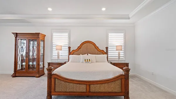 $1,890,000 | 13726 Tybee Beach Lane, Orlando, FL 32827