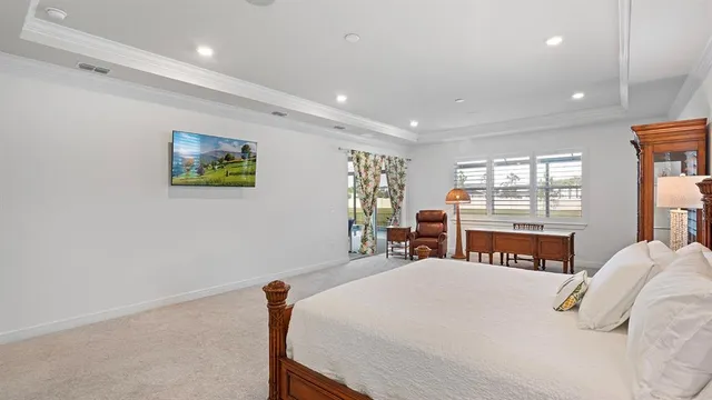 $1,999,900 | 13726 Tybee Beach Lane, Orlando, FL 32827