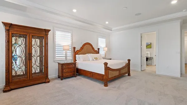 $1,890,000 | 13726 Tybee Beach Lane, Orlando, FL 32827