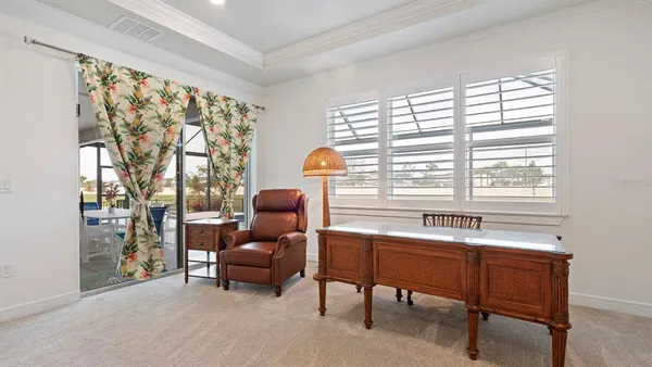 $1,890,000 | 13726 Tybee Beach Lane, Orlando, FL 32827