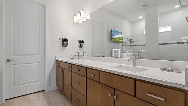 $1,999,900 | 13726 Tybee Beach Lane, Orlando, FL 32827