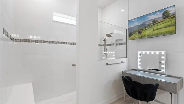 $1,890,000 | 13726 Tybee Beach Lane, Orlando, FL 32827