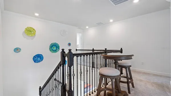 $1,890,000 | 13726 Tybee Beach Lane, Orlando, FL 32827