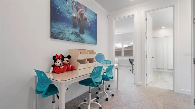 $1,999,900 | 13726 Tybee Beach Lane, Orlando, FL 32827