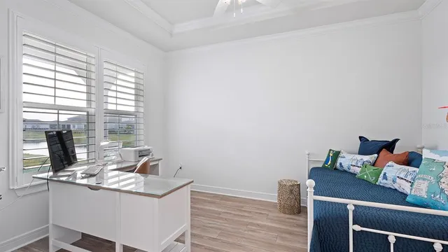 $1,999,900 | 13726 Tybee Beach Lane, Orlando, FL 32827