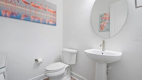 $1,890,000 | 13726 Tybee Beach Lane, Orlando, FL 32827