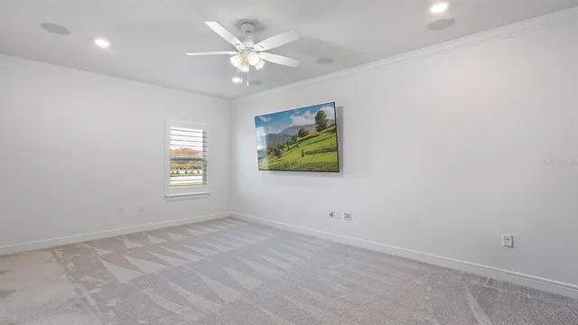 $1,999,900 | 13726 Tybee Beach Lane, Orlando, FL 32827