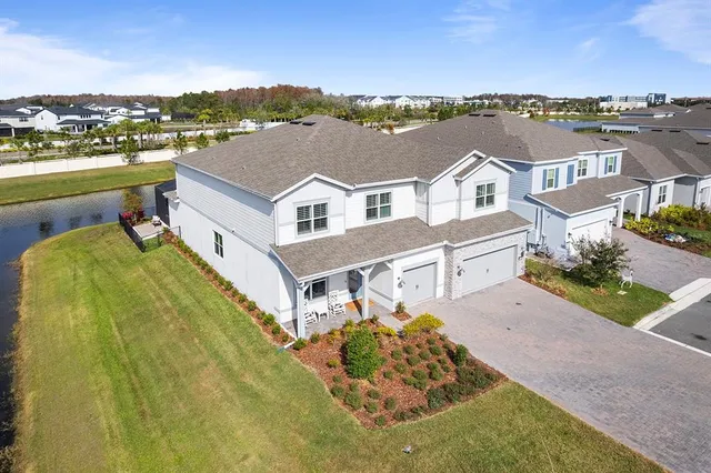 $1,999,900 | 13726 Tybee Beach Lane, Orlando, FL 32827