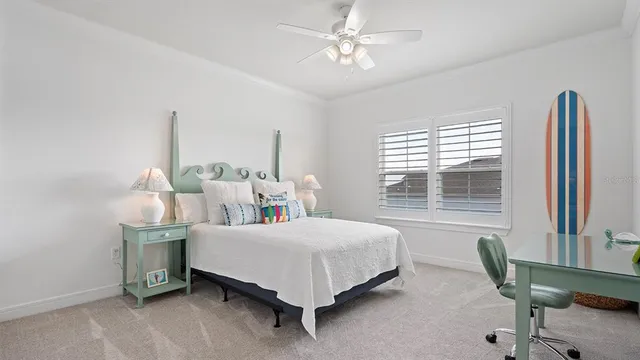 $1,999,900 | 13726 Tybee Beach Lane, Orlando, FL 32827