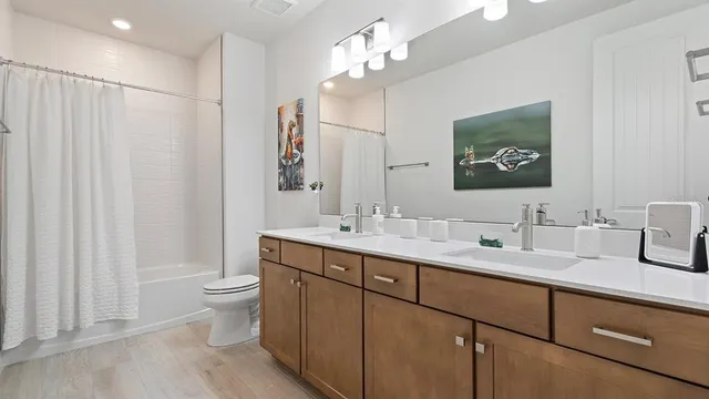 $1,999,900 | 13726 Tybee Beach Lane, Orlando, FL 32827