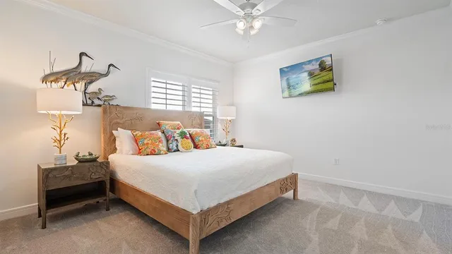 $1,999,900 | 13726 Tybee Beach Lane, Orlando, FL 32827