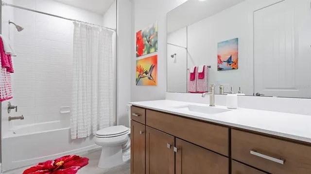 $1,999,900 | 13726 Tybee Beach Lane, Orlando, FL 32827