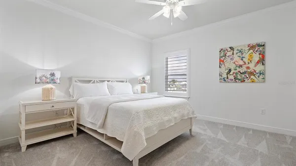 $1,890,000 | 13726 Tybee Beach Lane, Orlando, FL 32827