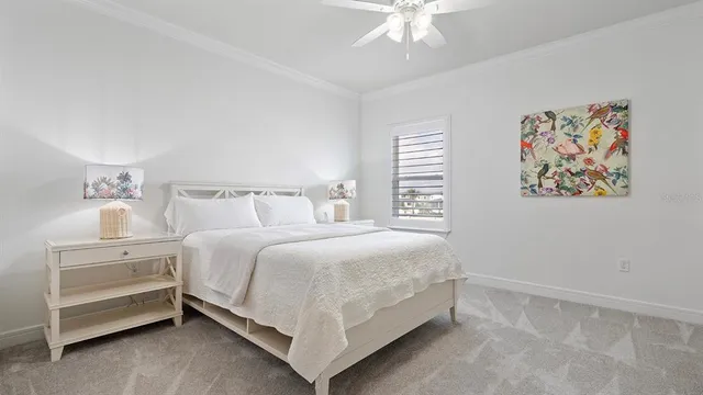 $1,999,900 | 13726 Tybee Beach Lane, Orlando, FL 32827