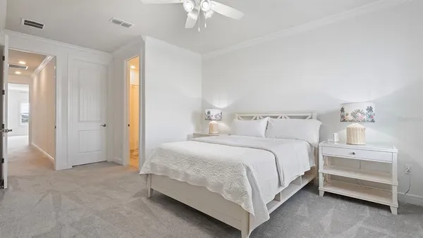 $1,890,000 | 13726 Tybee Beach Lane, Orlando, FL 32827