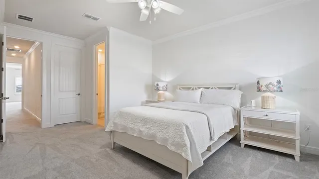 $1,999,900 | 13726 Tybee Beach Lane, Orlando, FL 32827