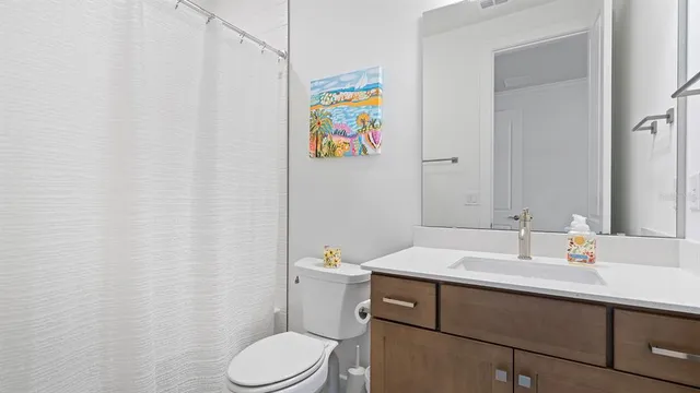 $1,999,900 | 13726 Tybee Beach Lane, Orlando, FL 32827