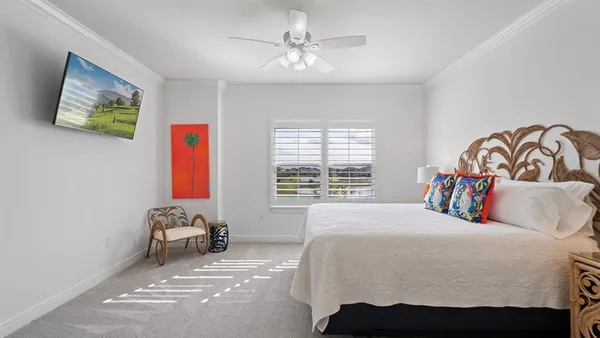 $1,890,000 | 13726 Tybee Beach Lane, Orlando, FL 32827