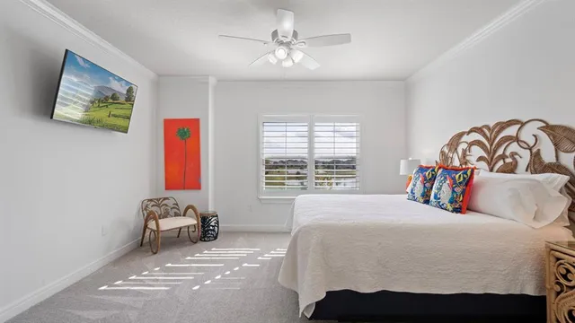 $1,999,900 | 13726 Tybee Beach Lane, Orlando, FL 32827