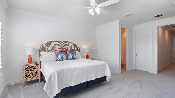 $1,890,000 | 13726 Tybee Beach Lane, Orlando, FL 32827