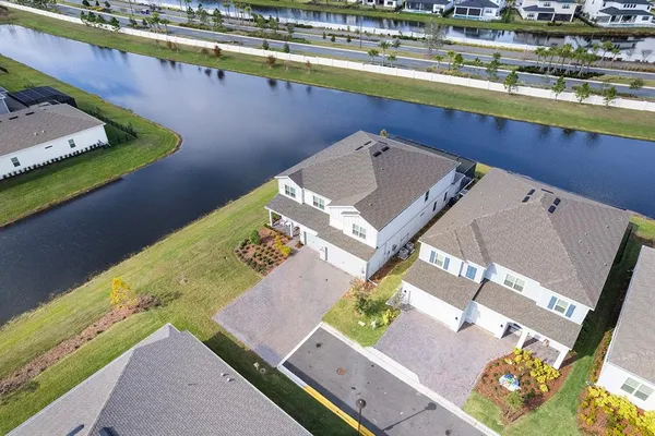 $1,890,000 | 13726 Tybee Beach Lane, Orlando, FL 32827
