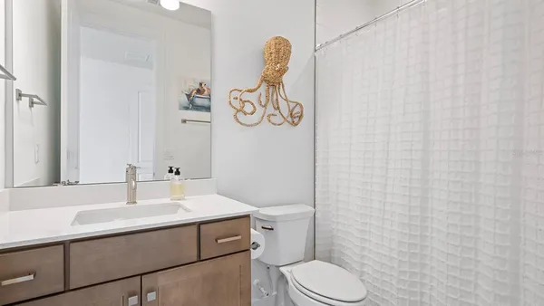 $1,890,000 | 13726 Tybee Beach Lane, Orlando, FL 32827