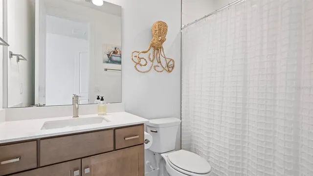 $1,999,900 | 13726 Tybee Beach Lane, Orlando, FL 32827