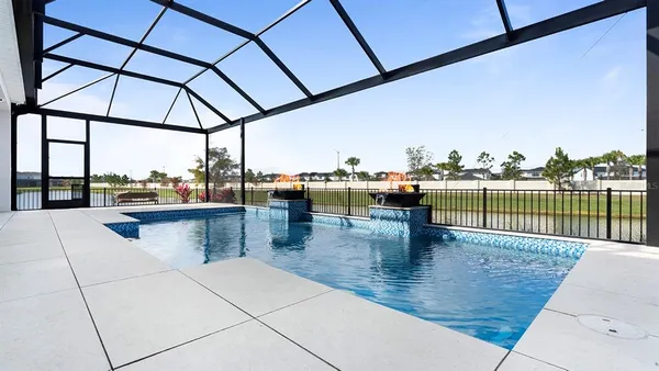 $1,890,000 | 13726 Tybee Beach Lane, Orlando, FL 32827