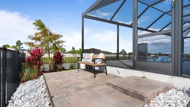 $1,999,900 | 13726 Tybee Beach Lane, Orlando, FL 32827