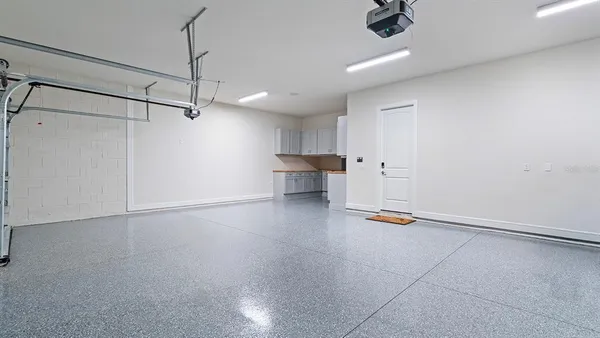 $1,890,000 | 13726 Tybee Beach Lane, Orlando, FL 32827