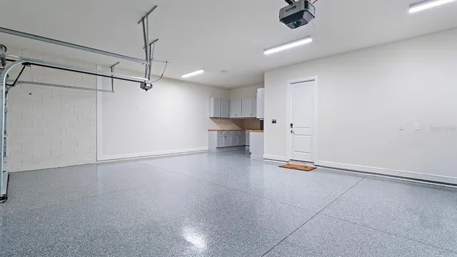 $1,999,900 | 13726 Tybee Beach Lane, Orlando, FL 32827