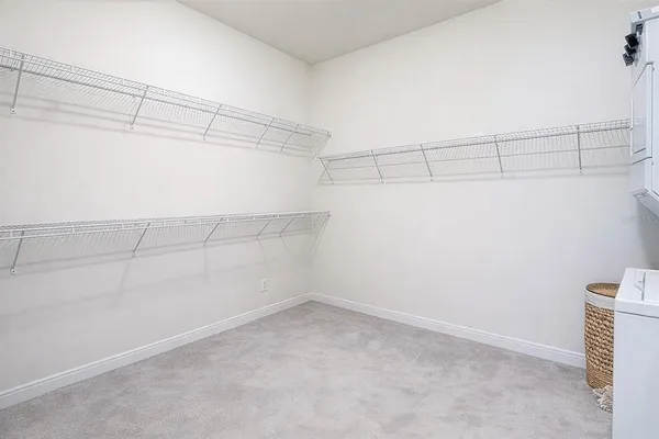 $1,890,000 | 13726 Tybee Beach Lane, Orlando, FL 32827