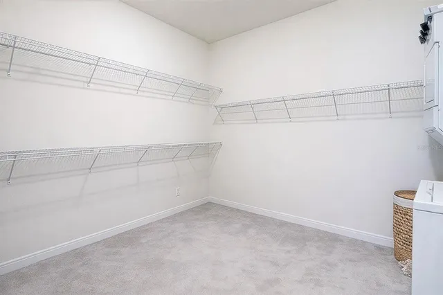 $1,999,900 | 13726 Tybee Beach Lane, Orlando, FL 32827