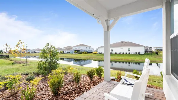 $1,890,000 | 13726 Tybee Beach Lane, Orlando, FL 32827