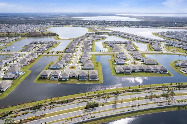 $1,890,000 | 13726 Tybee Beach Lane, Orlando, FL 32827