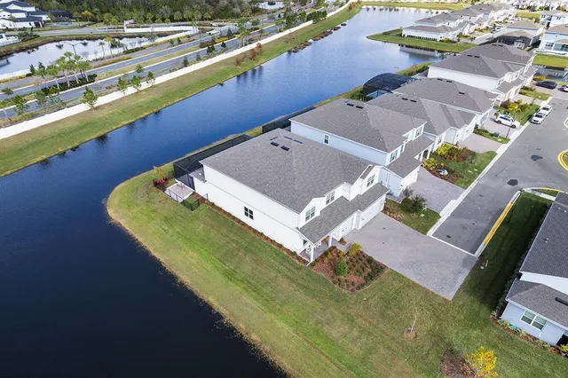 $1,999,900 | 13726 Tybee Beach Lane, Orlando, FL 32827