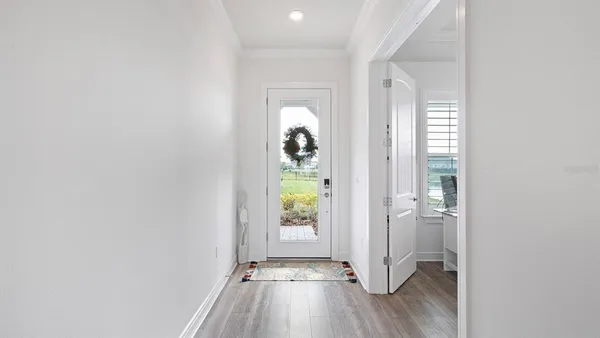 $1,890,000 | 13726 Tybee Beach Lane, Orlando, FL 32827