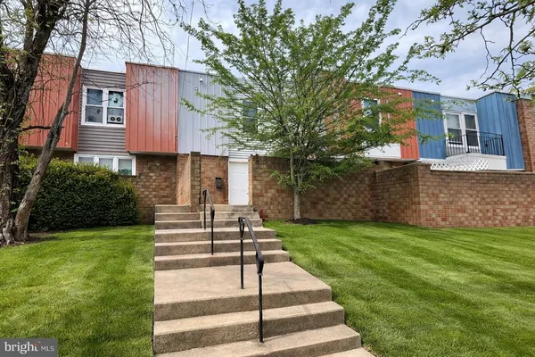 $199,000 | 1340 West 7th Street, Chester, PA 19013