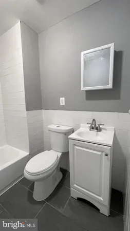 $199,000 | 1340 West 7th Street, Chester, PA 19013