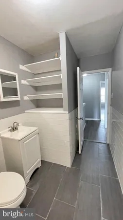 $199,000 | 1340 West 7th Street, Chester, PA 19013