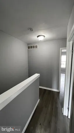 $199,000 | 1340 West 7th Street, Chester, PA 19013