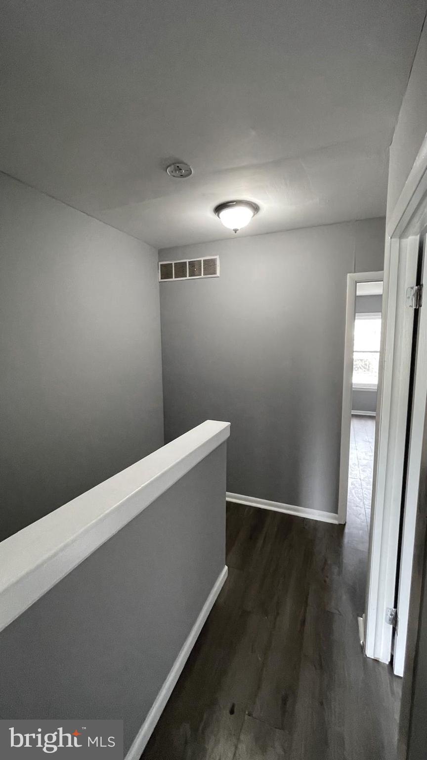1340 West 7th Street Chester, PA 19013 - Photo 18 of 26 a view of room