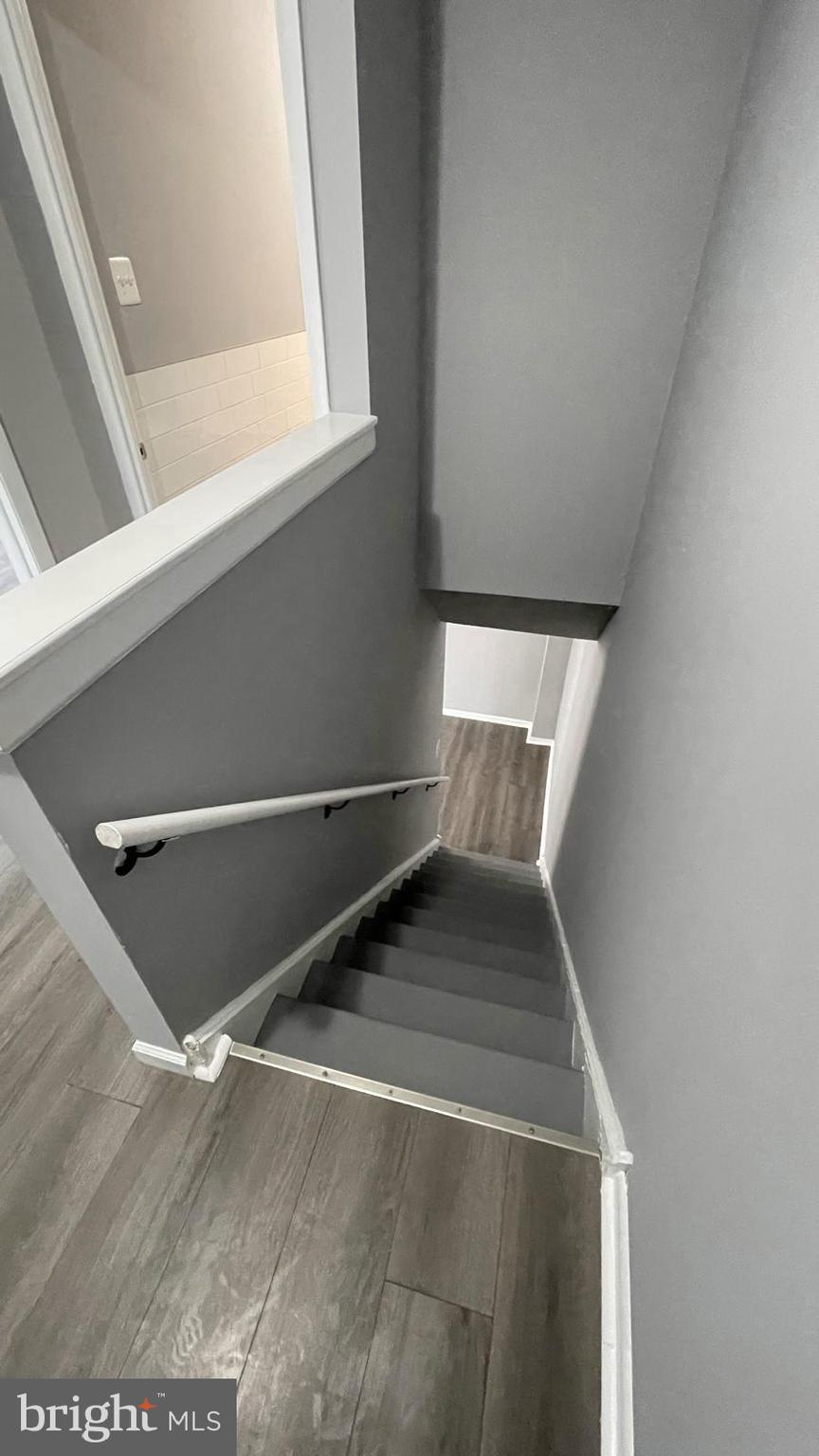 1340 West 7th Street Chester, PA 19013 - Photo 19 of 26